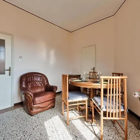 Apartament Venice Magic Night